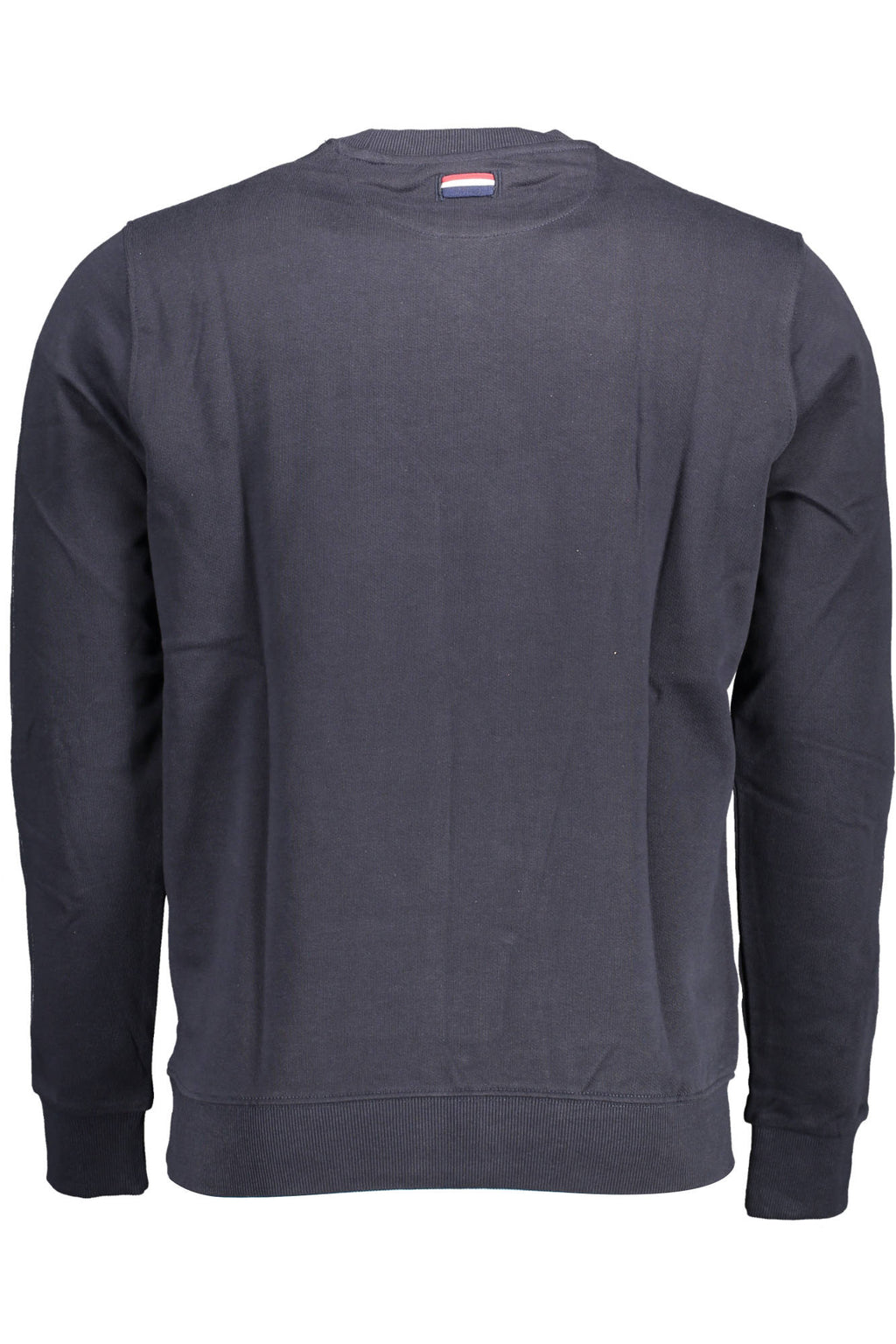 U.S. POLO ASSN. Men Hoodie - Blue