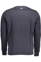 U.S. POLO ASSN. Men Hoodie - Blue