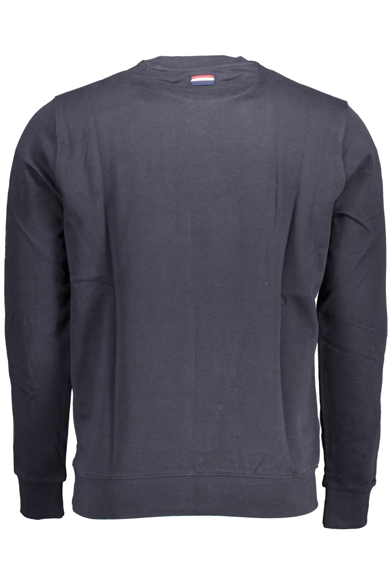 U.S. POLO ASSN. Men Hoodie - Blue