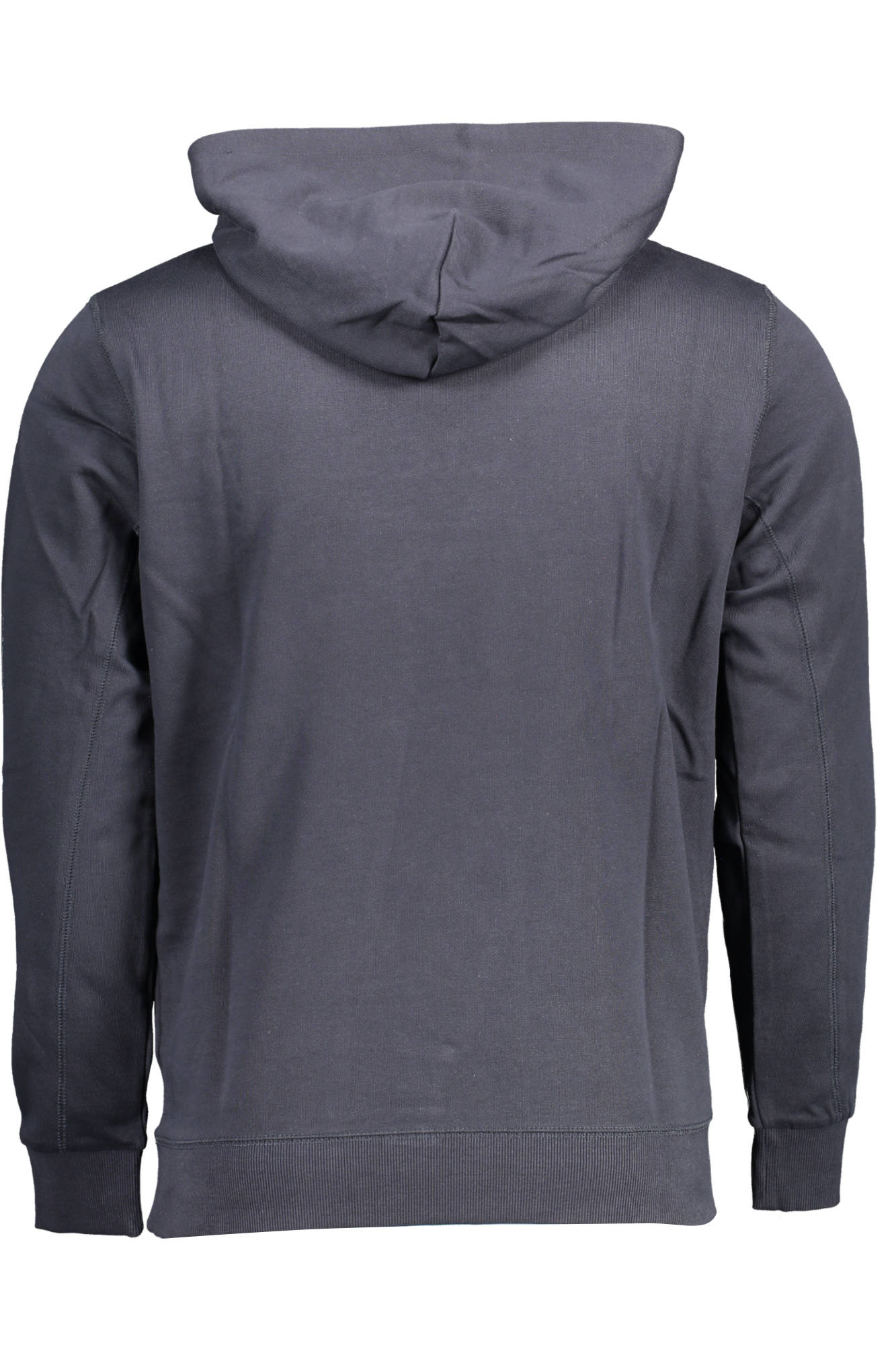 U.S. POLO ASSN. Men Hoodie - Blue
