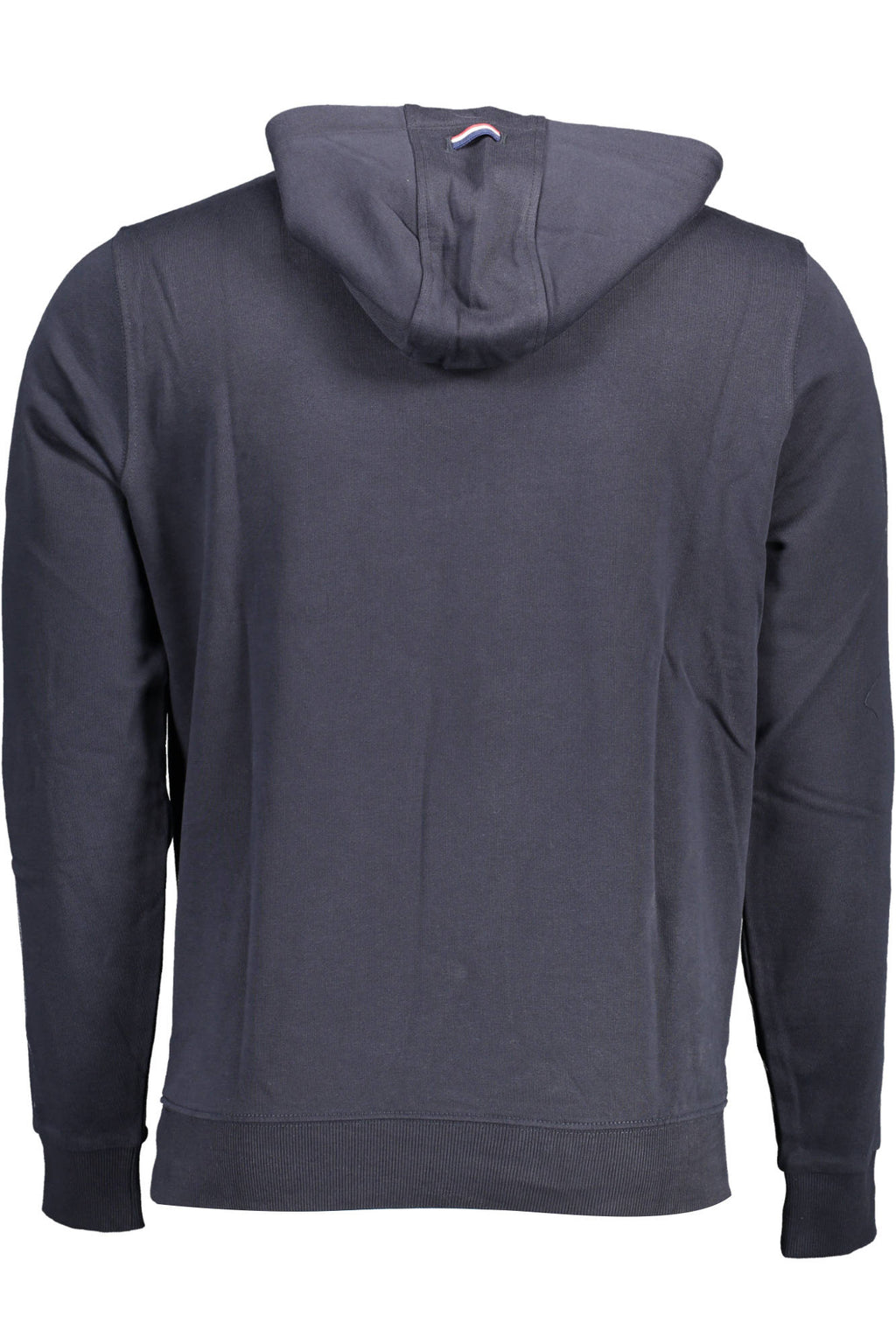 U.S. POLO ASSN. Men Hoodie - Blue