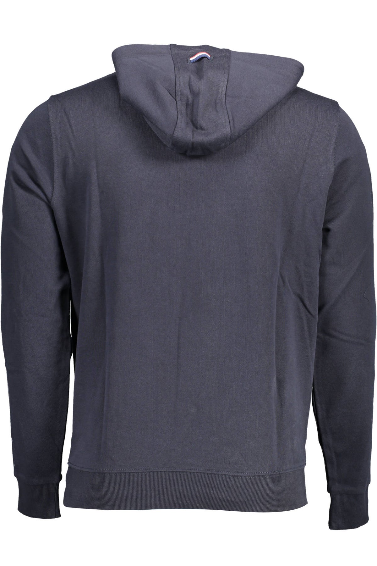 U.S. POLO ASSN. Men Hoodie - Blue