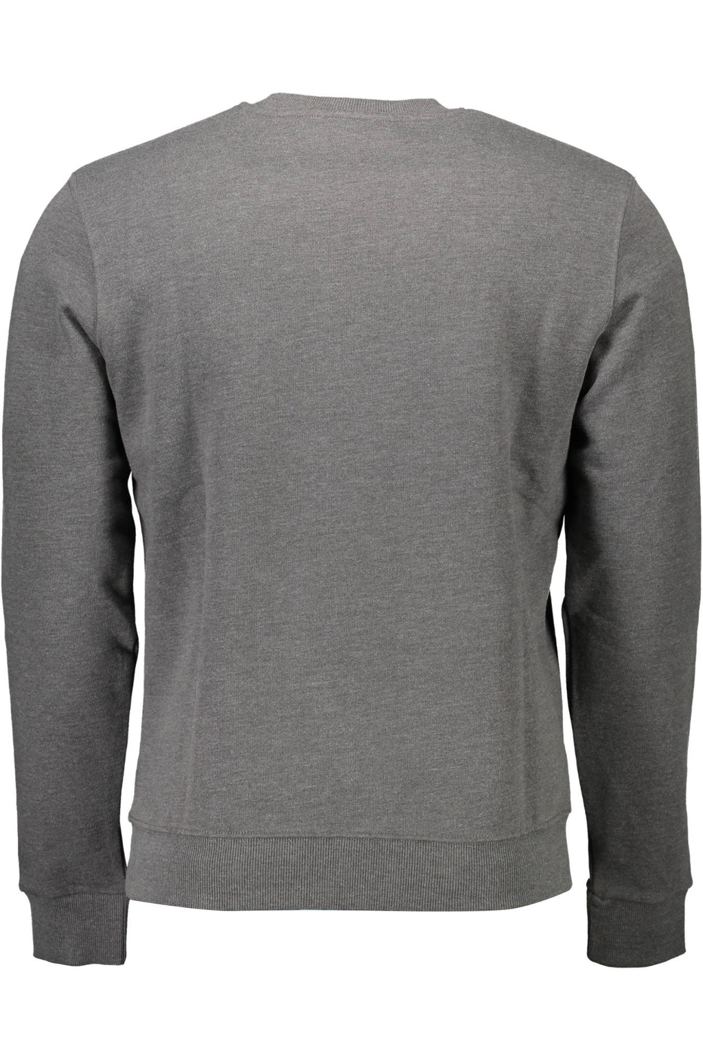 U.S. POLO ASSN. Men Hoodie - Grey