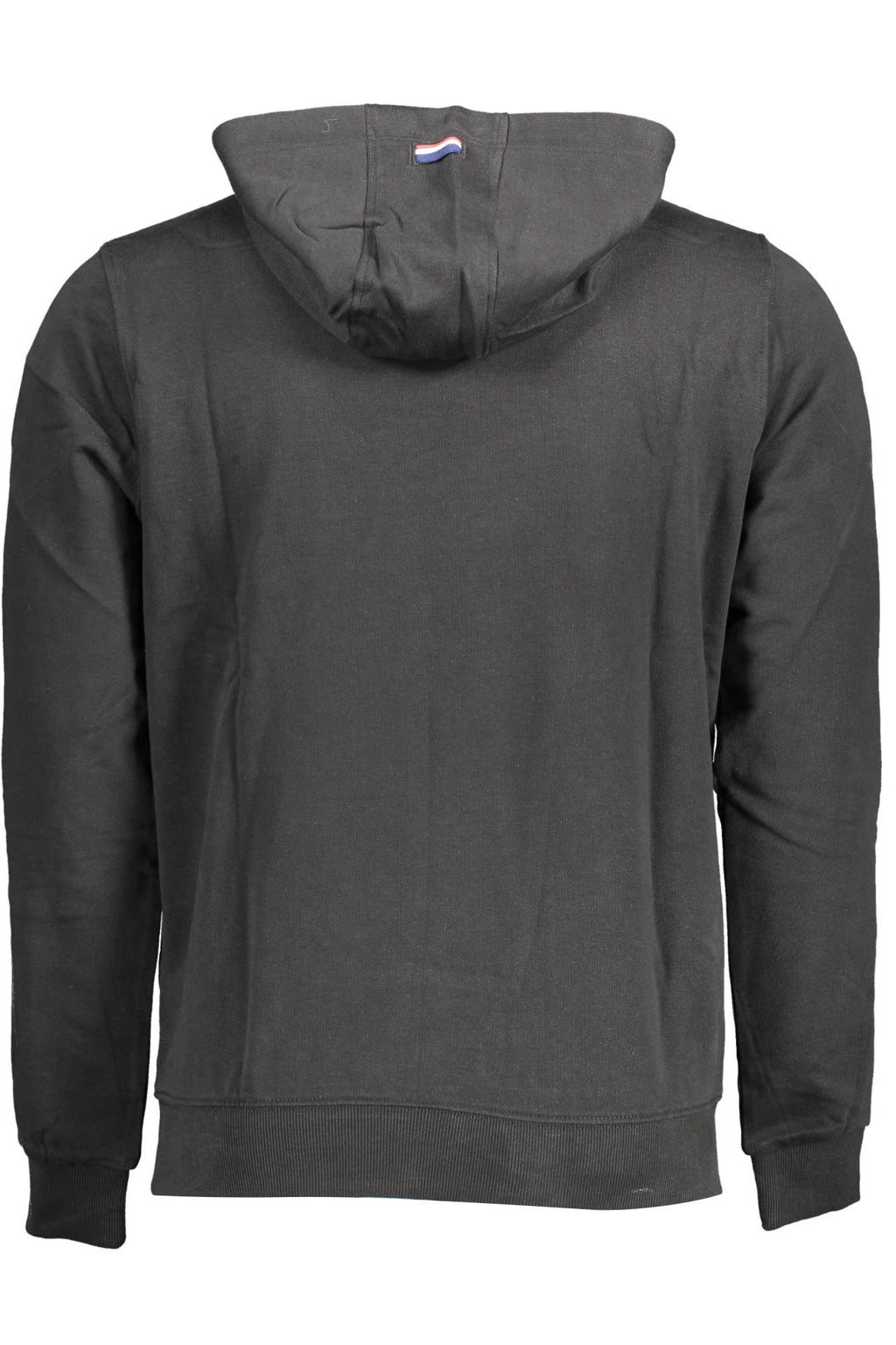 U.S. POLO ASSN. Men Hoodie - Black