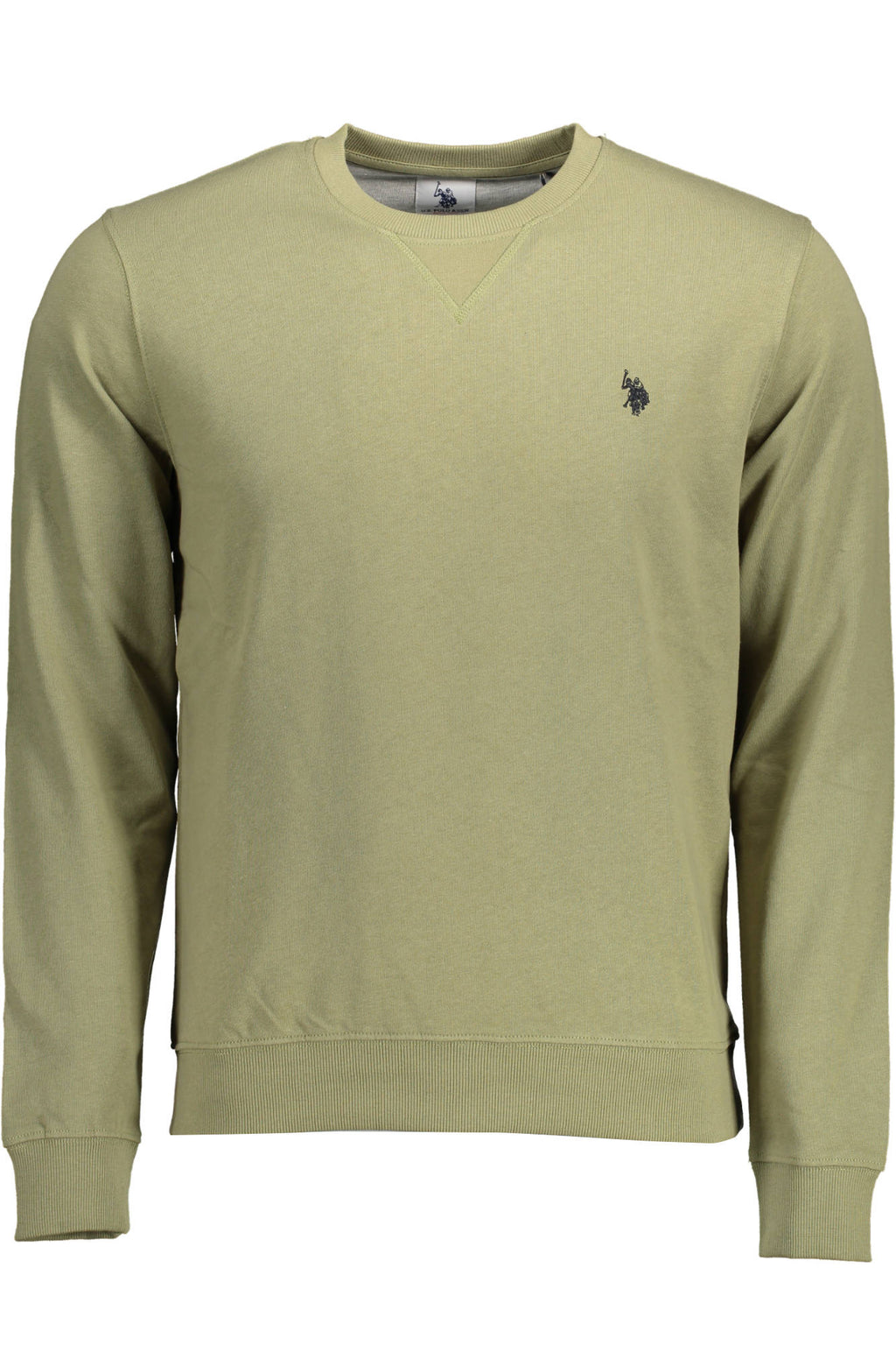 U.S. POLO ASSN. Men Hoodie