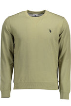 U.S. POLO ASSN. Men Hoodie