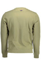 U.S. POLO ASSN. Men Hoodie