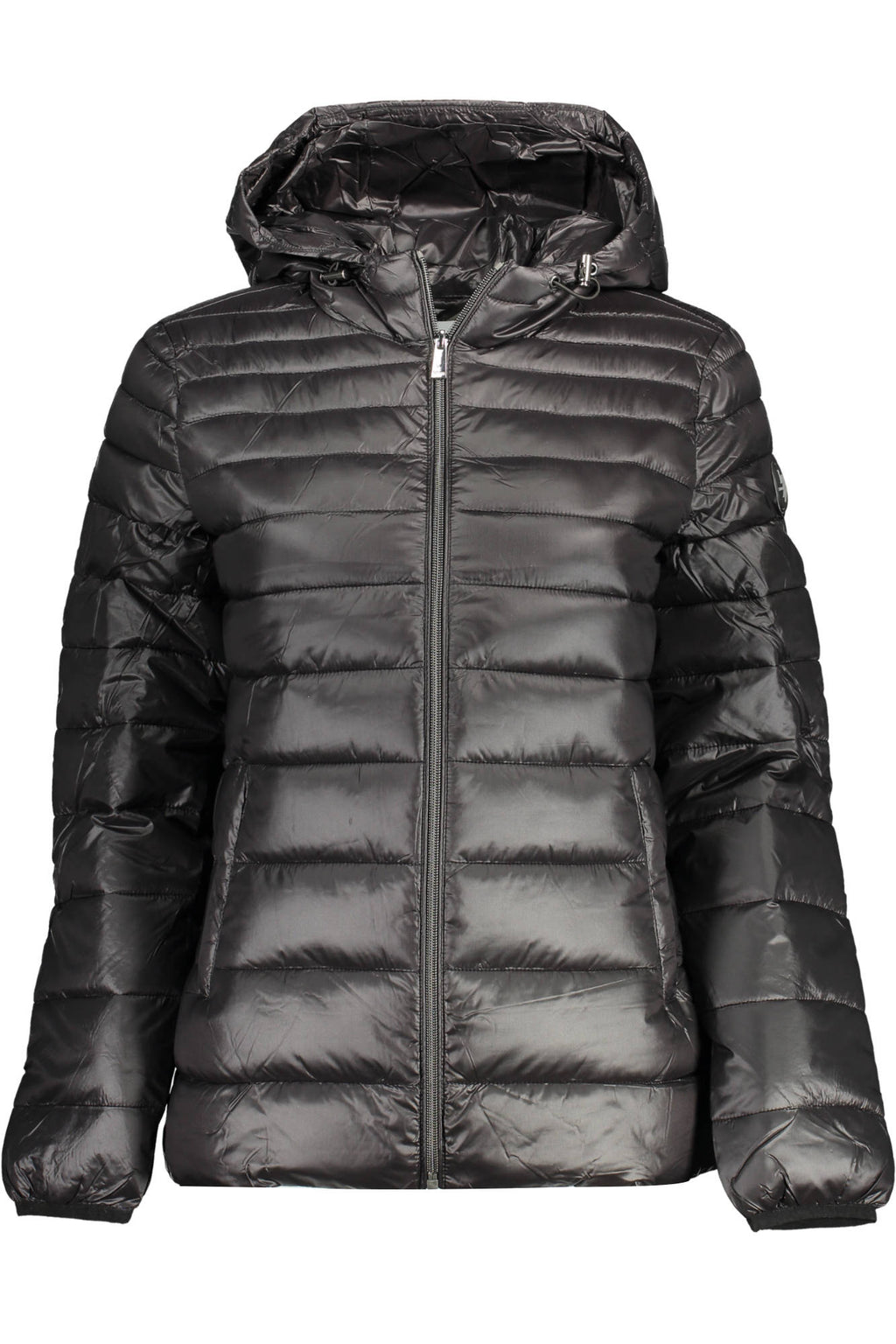 U.S. POLO ASSN. Women Jacket