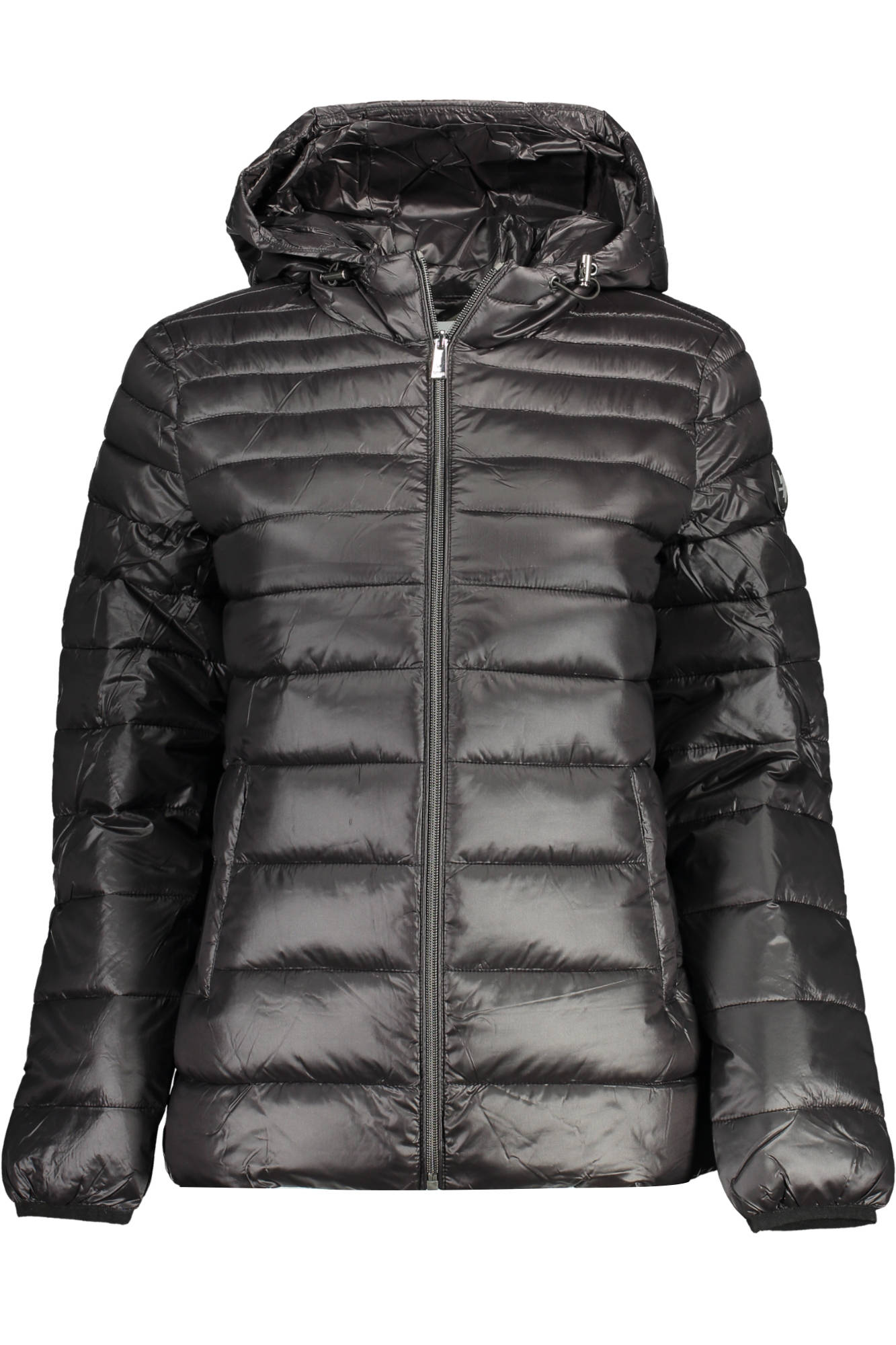 U.S. POLO ASSN. Women Jacket