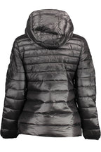 U.S. POLO ASSN. Women Jacket