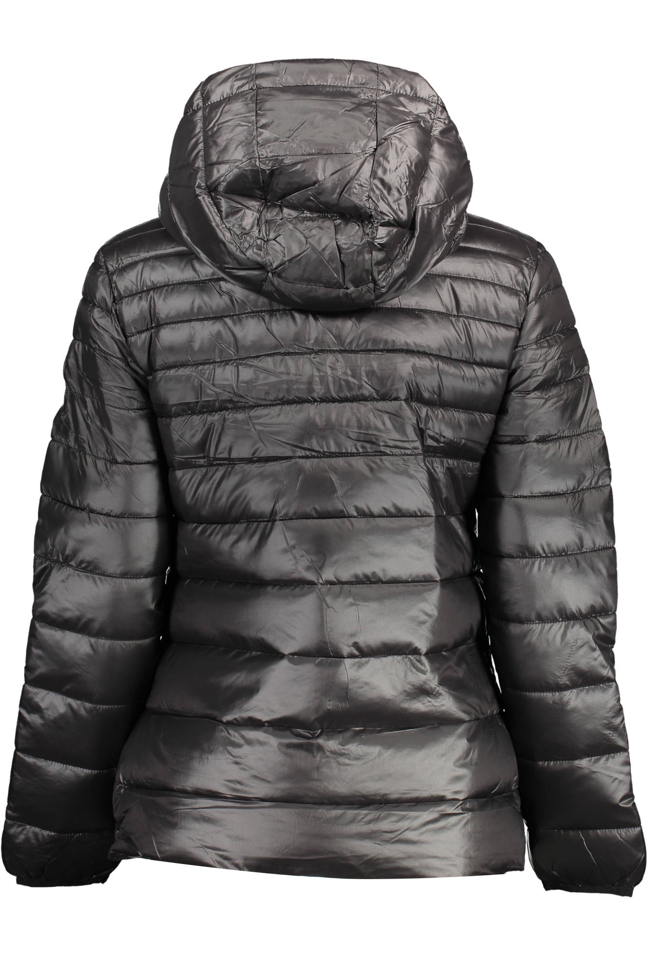 U.S. POLO ASSN. Women Jacket