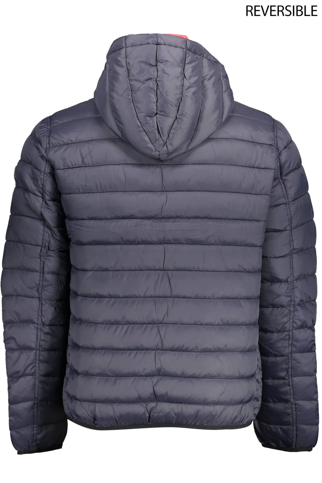 U.S. POLO ASSN. Men Jacket - Blue