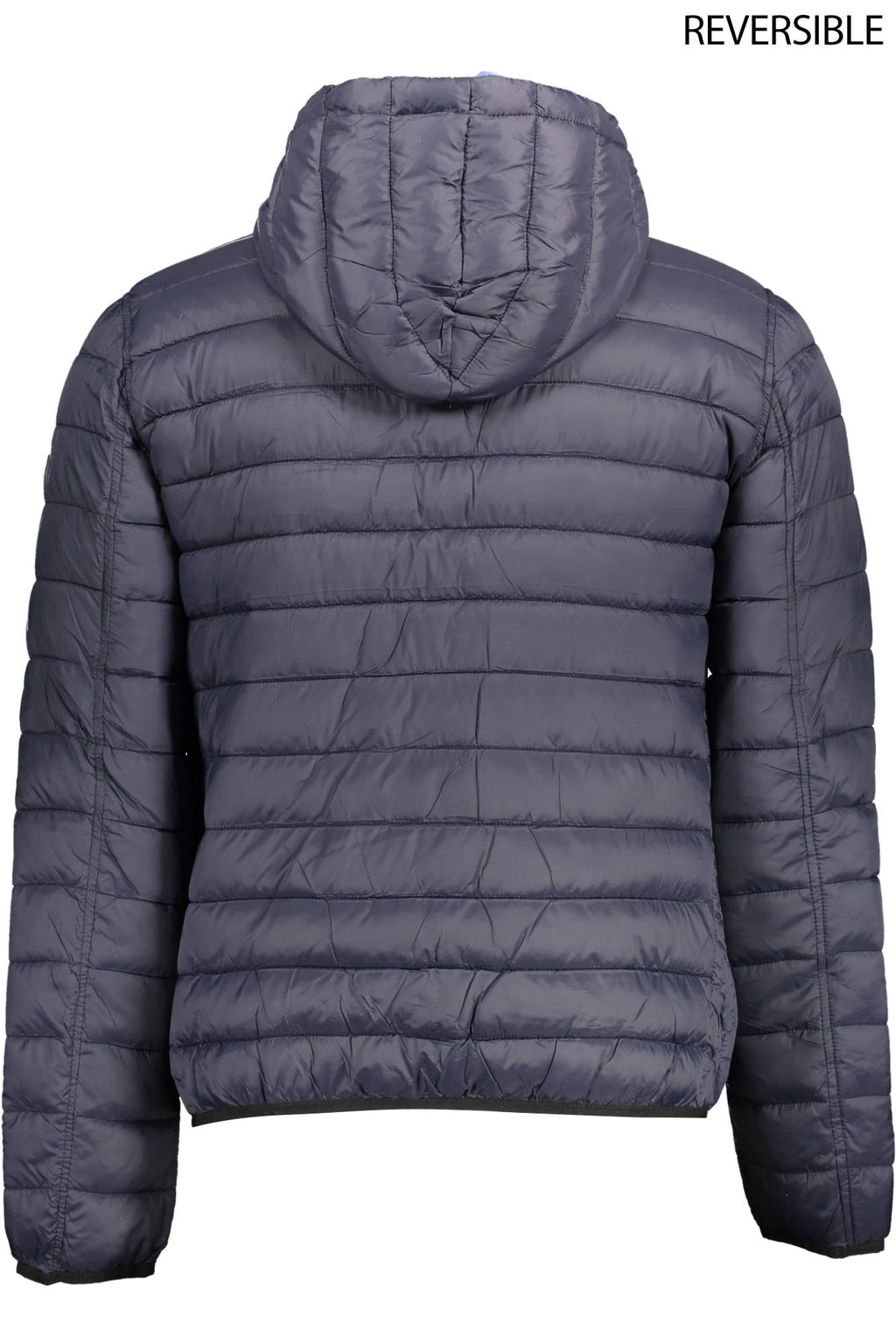 U.S. POLO ASSN. Men Jacket - Blue