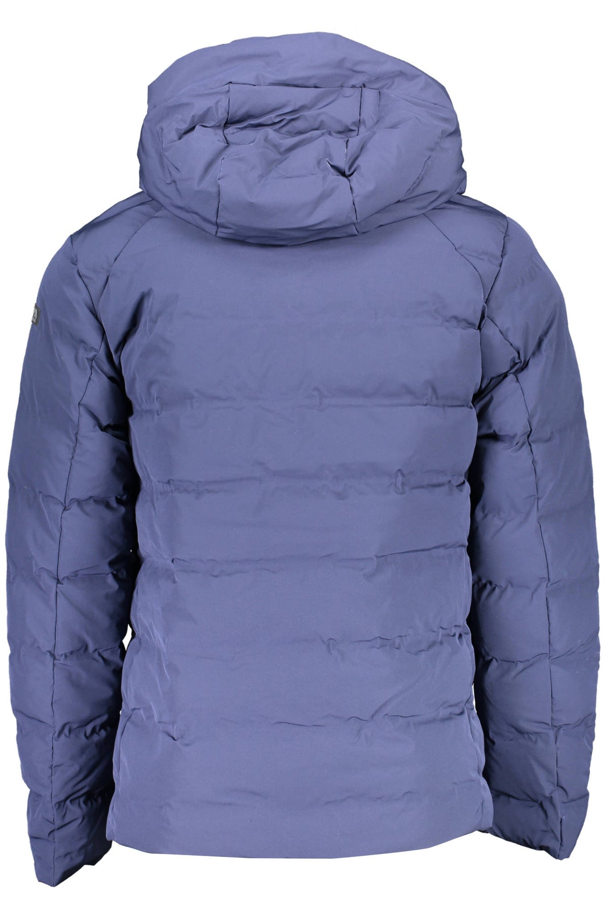 U.S. POLO ASSN. Men Jacket - Blue