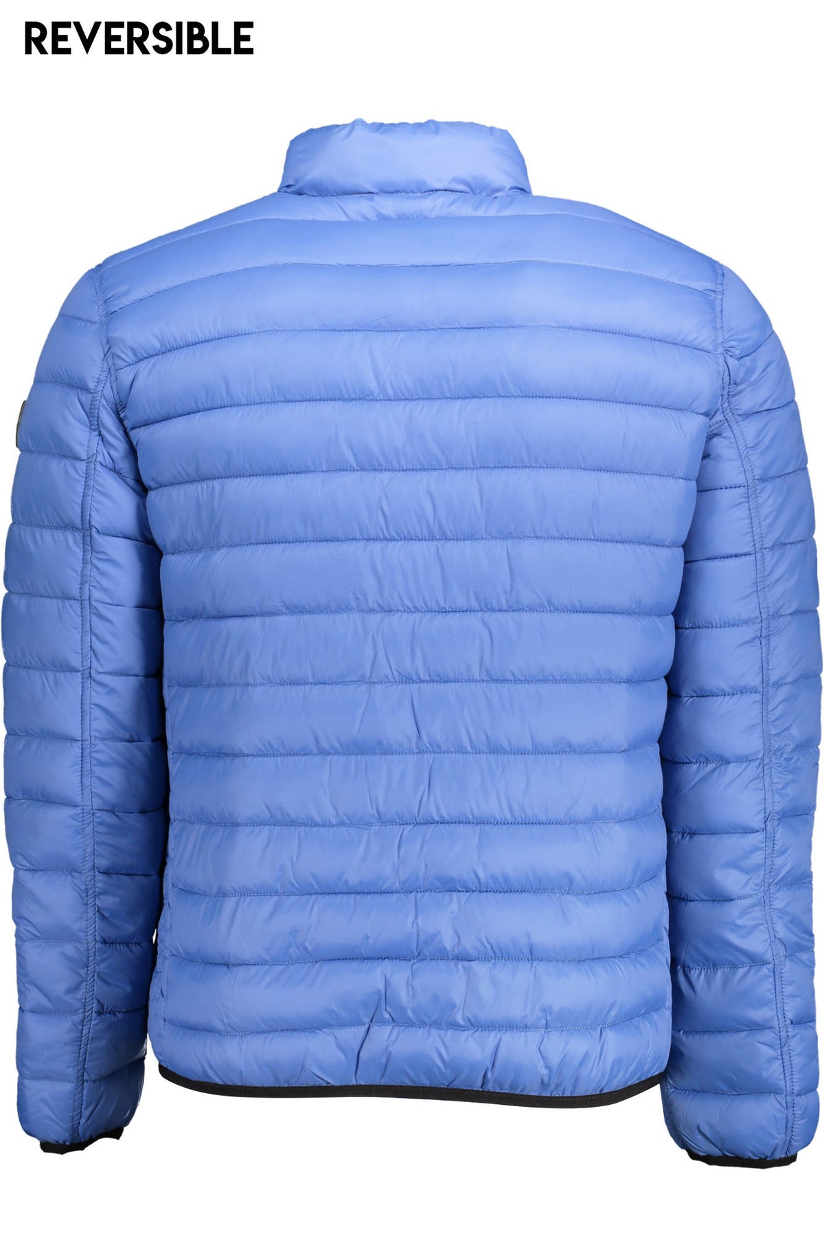 U.S. POLO ASSN. Men Jacket - Blue