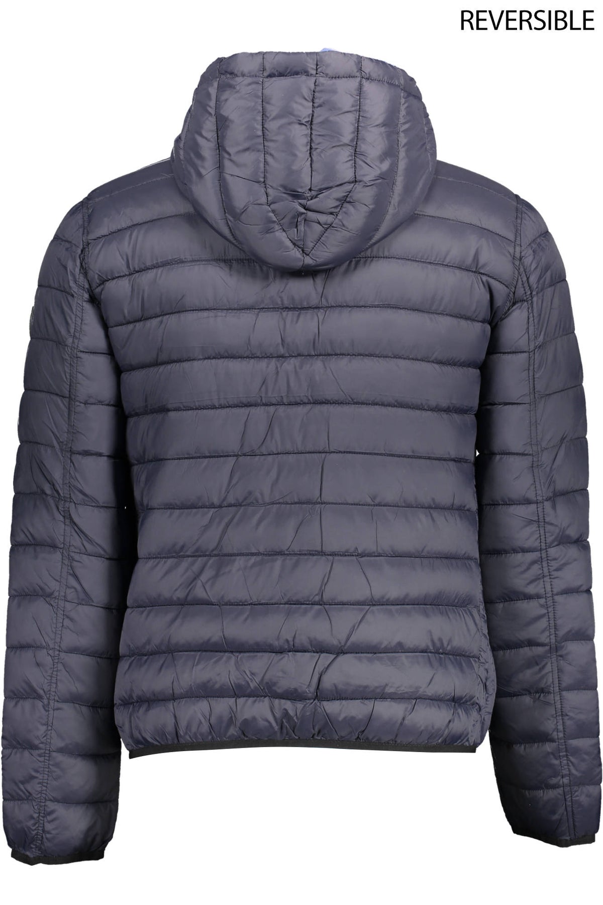 U.S. POLO ASSN. Men Jacket - Blue