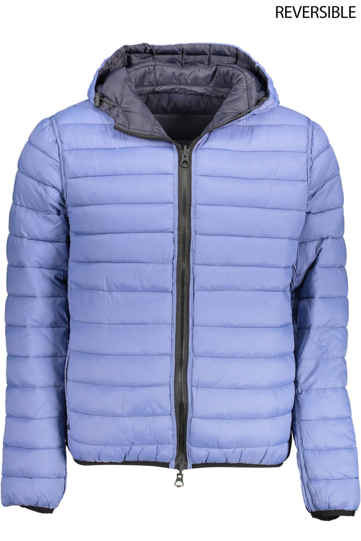 U.S. POLO ASSN. Men Jacket - Blue