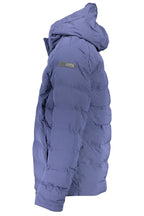 U.S. POLO ASSN. Men Jacket - Blue