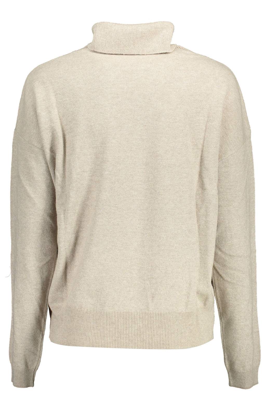 U.S. POLO ASSN. Women Jumper - Beige