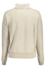 U.S. POLO ASSN. Women Jumper - Beige