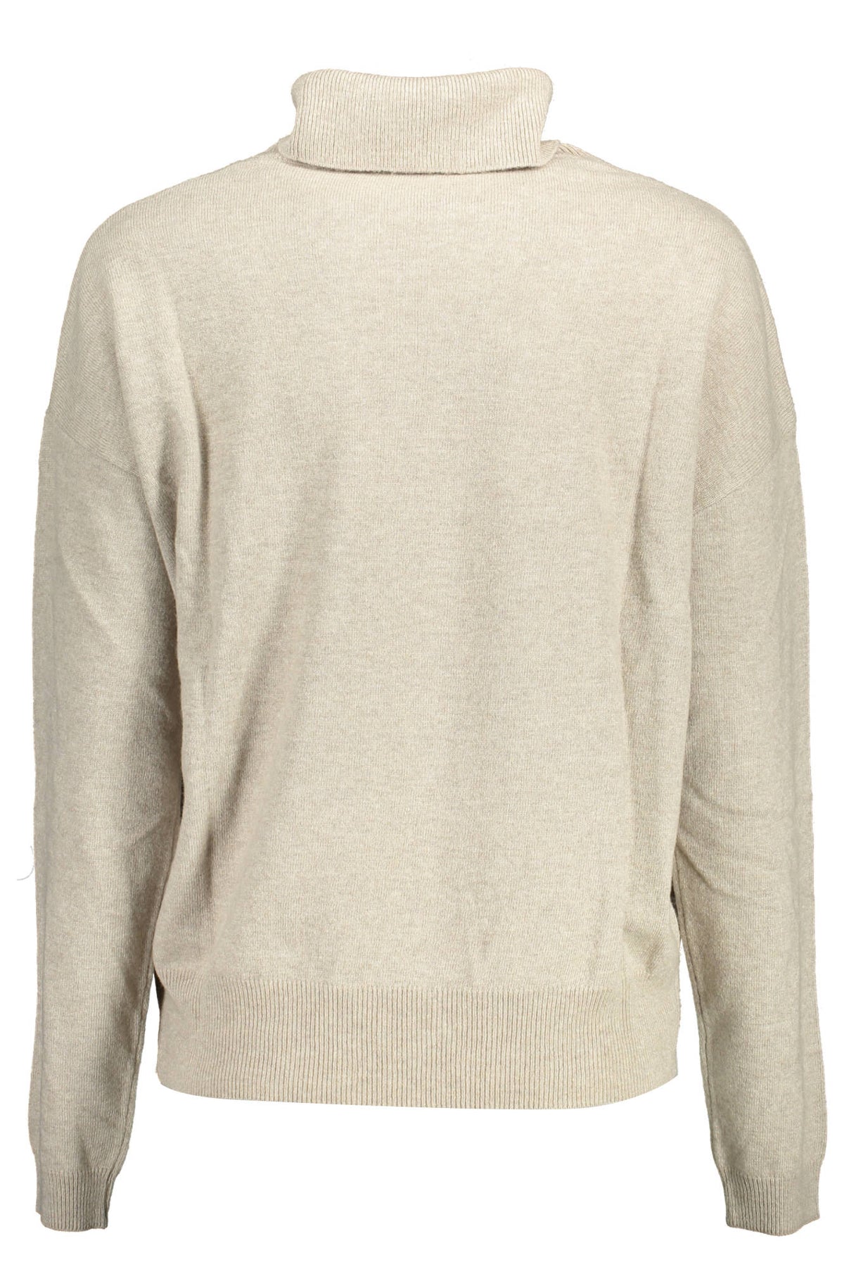 U.S. POLO ASSN. Women Jumper - Beige