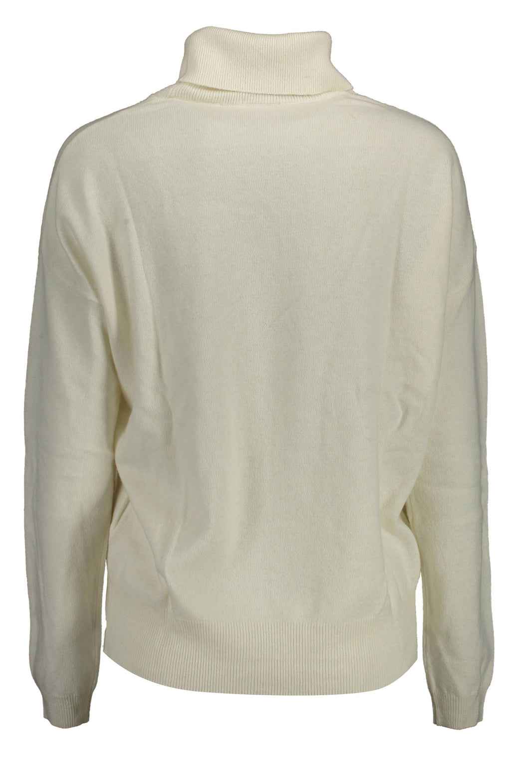 U.S. POLO ASSN. Women Jumper - White