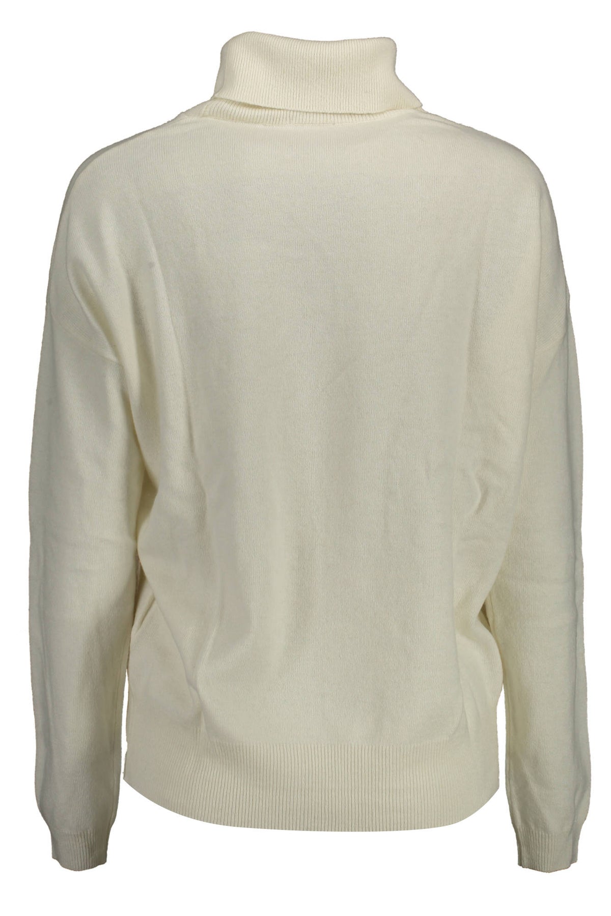 U.S. POLO ASSN. Women Jumper - White