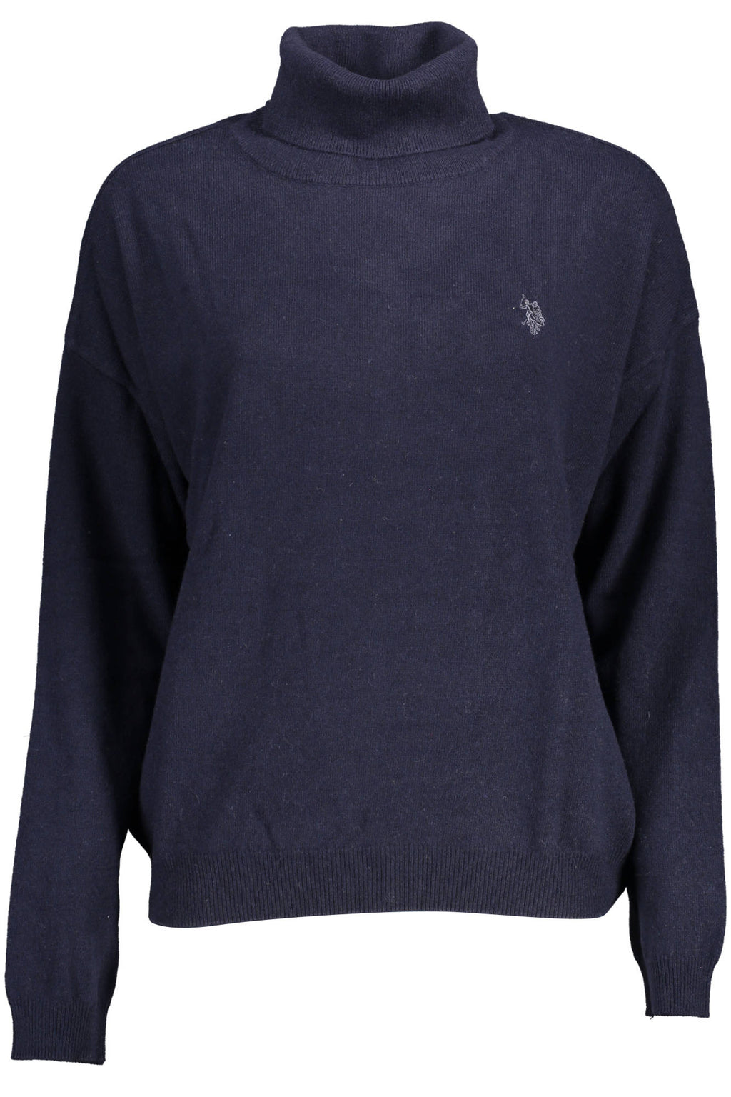U.S. POLO ASSN. Women Jumper - Blue
