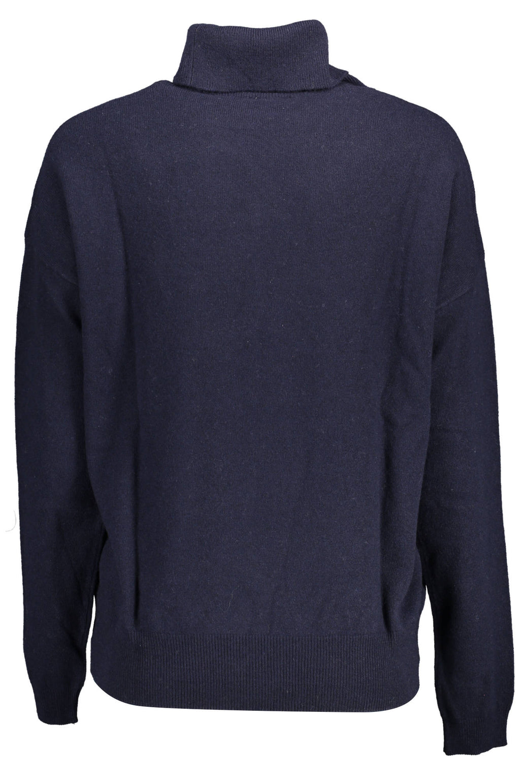 U.S. POLO ASSN. Women Jumper - Blue