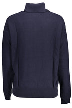 U.S. POLO ASSN. Women Jumper - Blue
