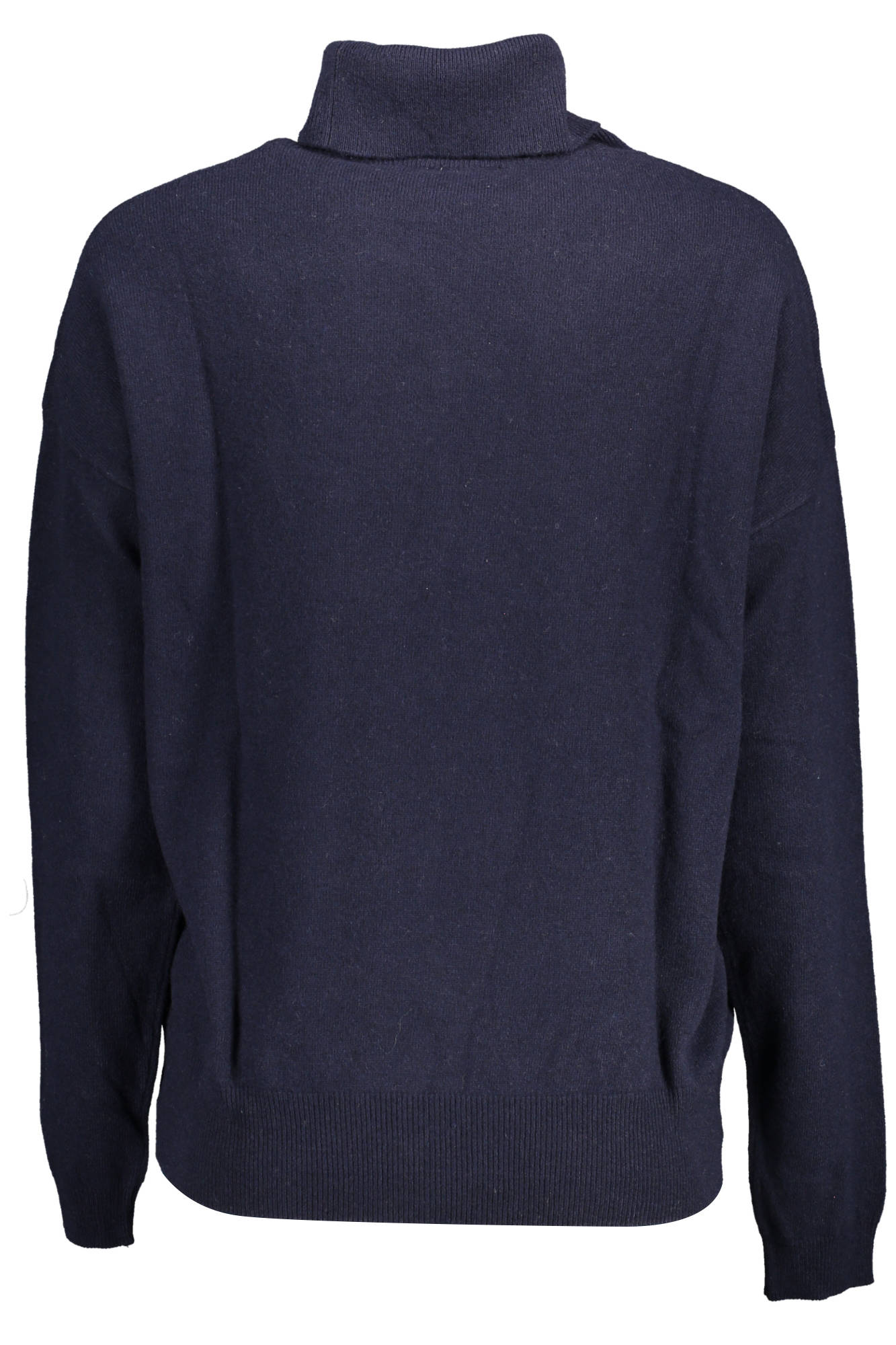 U.S. POLO ASSN. Women Jumper - Blue