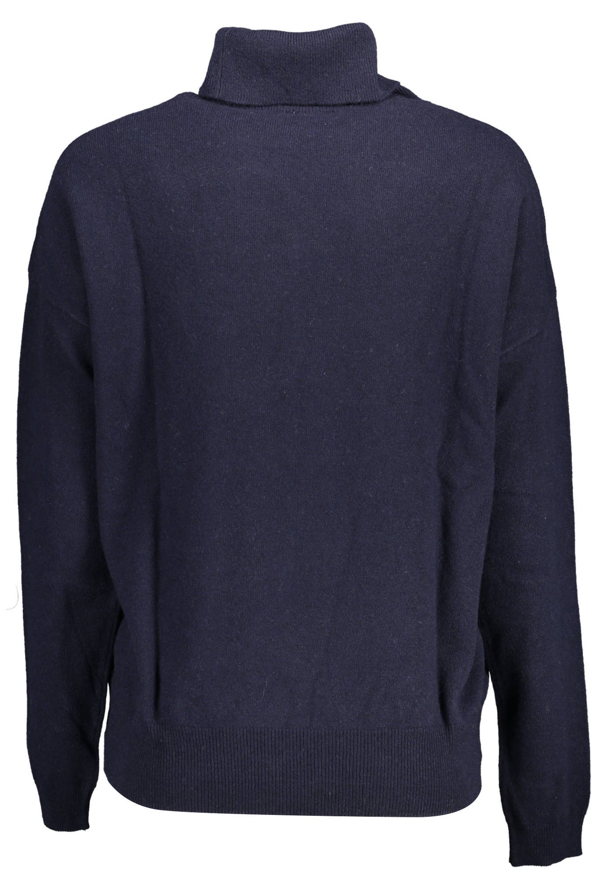 U.S. POLO ASSN. Women Jumper - Blue