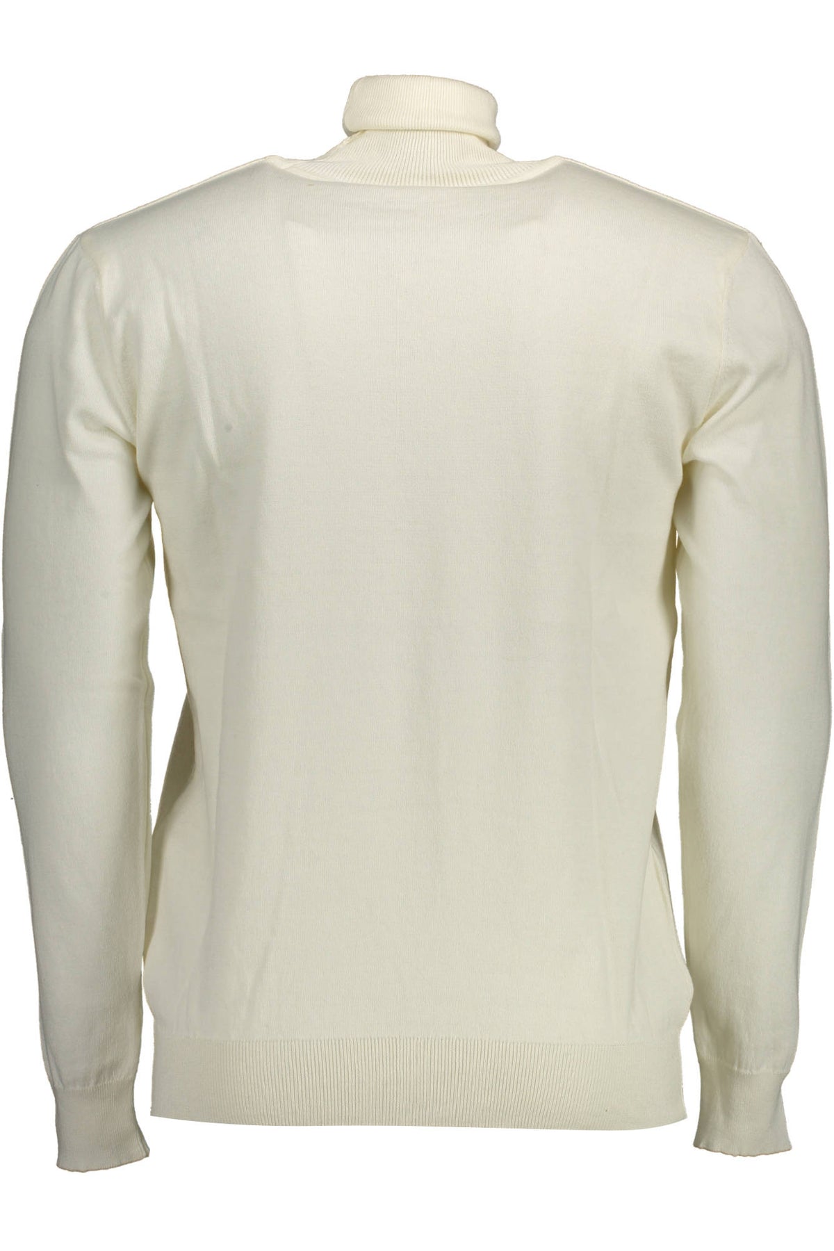 U.S. POLO ASSN. Men Jumper - White