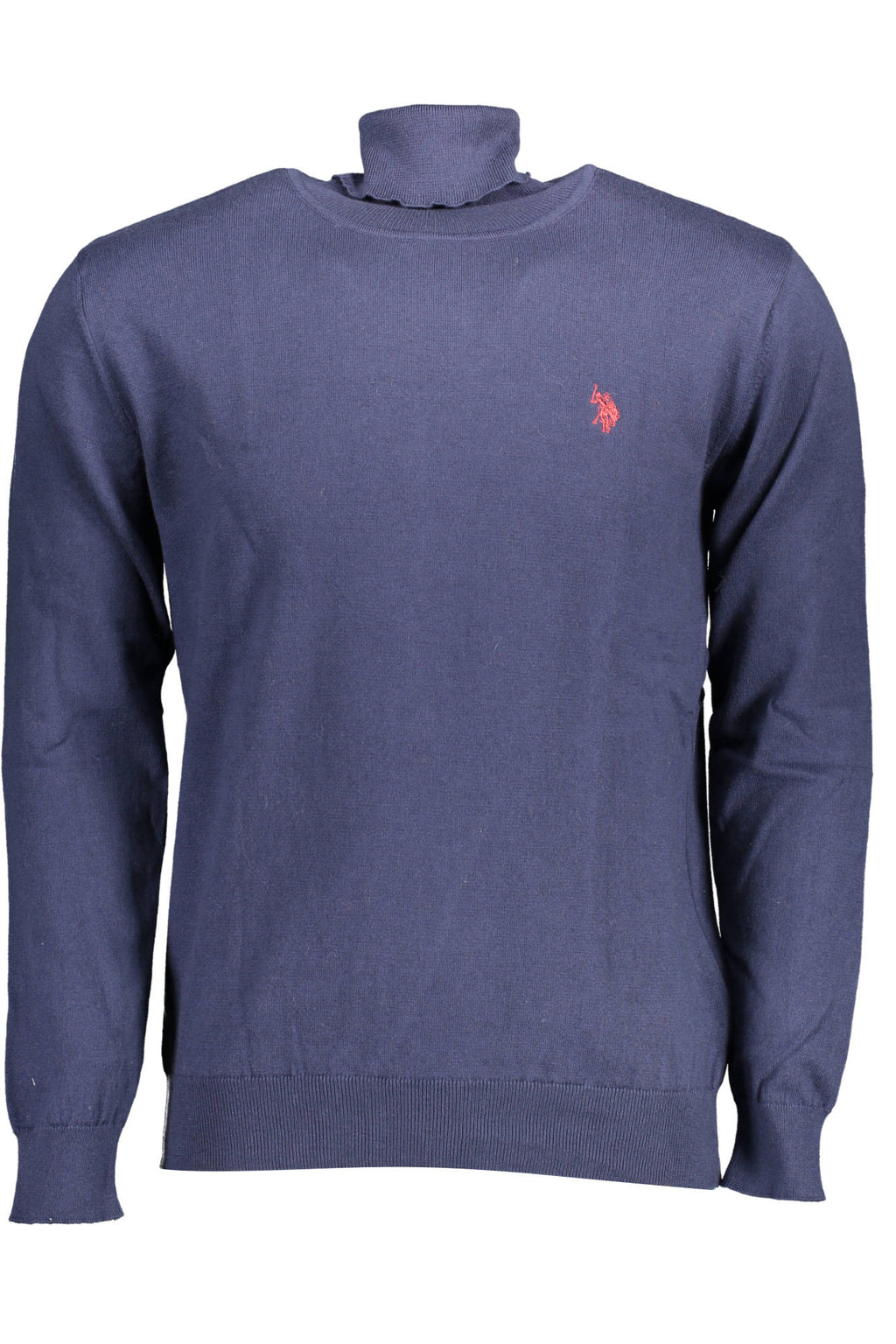 U.S. POLO ASSN. Men Jumper - Blue