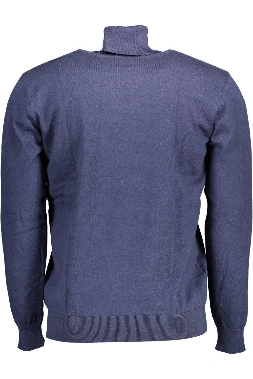 U.S. POLO ASSN. Men Jumper - Blue