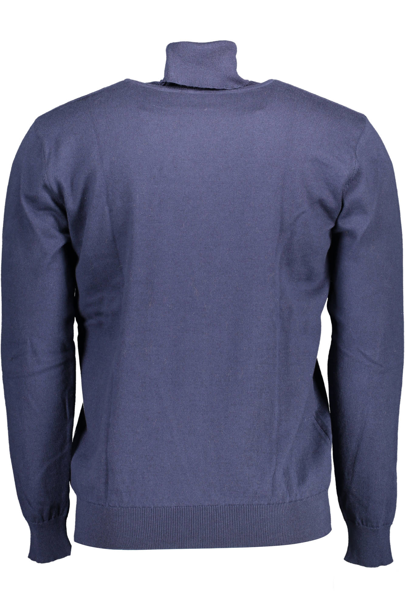 U.S. POLO ASSN. Men Jumper - Blue