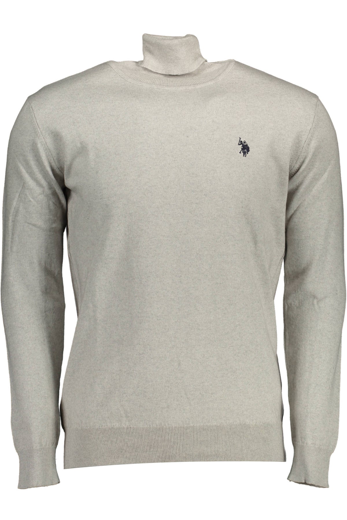 U.S. POLO ASSN. Men Jumper - Grey