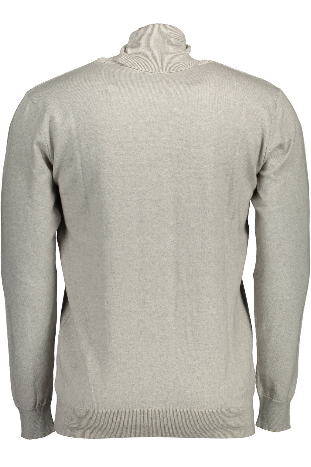 U.S. POLO ASSN. Men Jumper - Grey