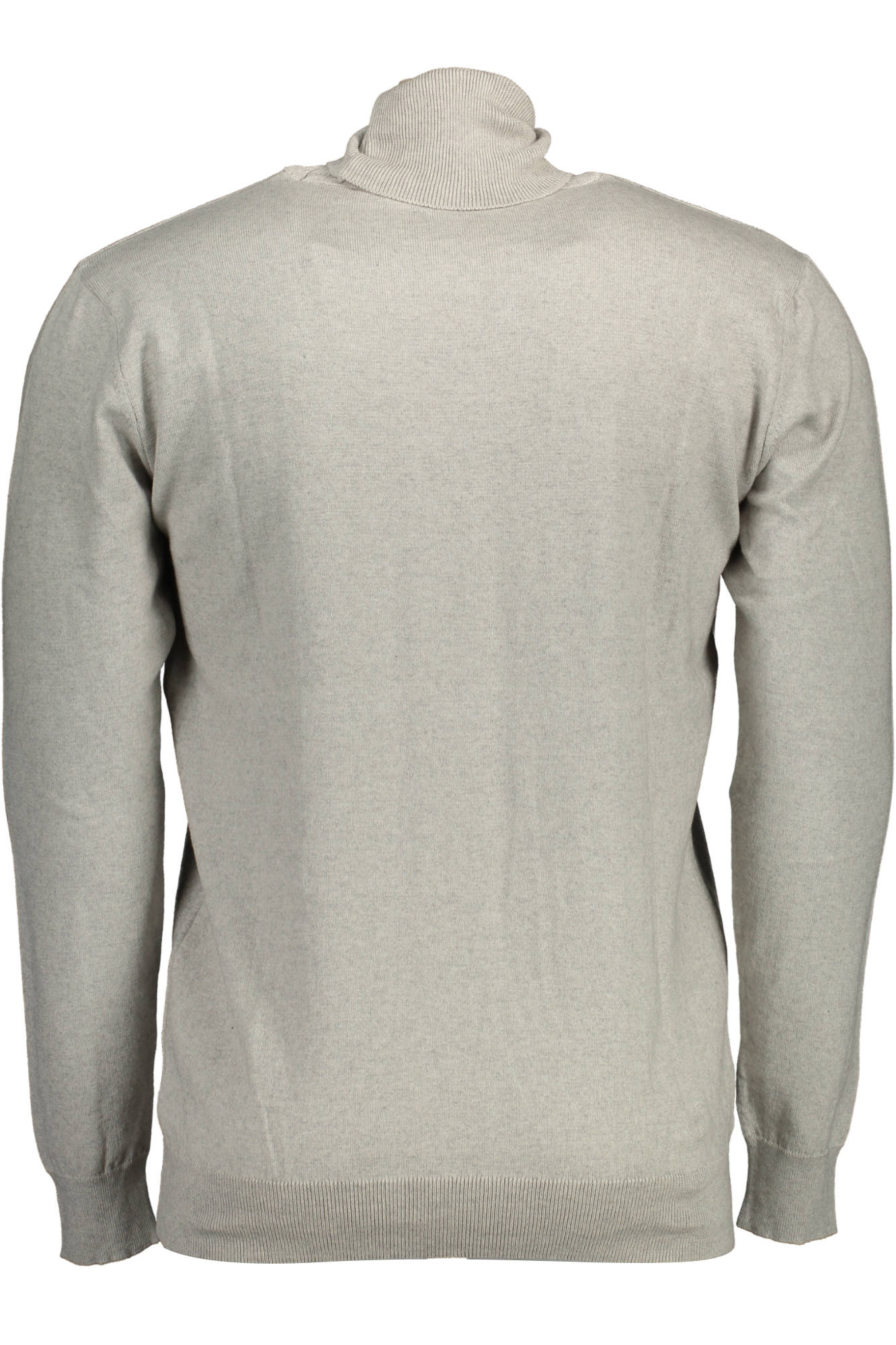 U.S. POLO ASSN. Men Jumper - Grey