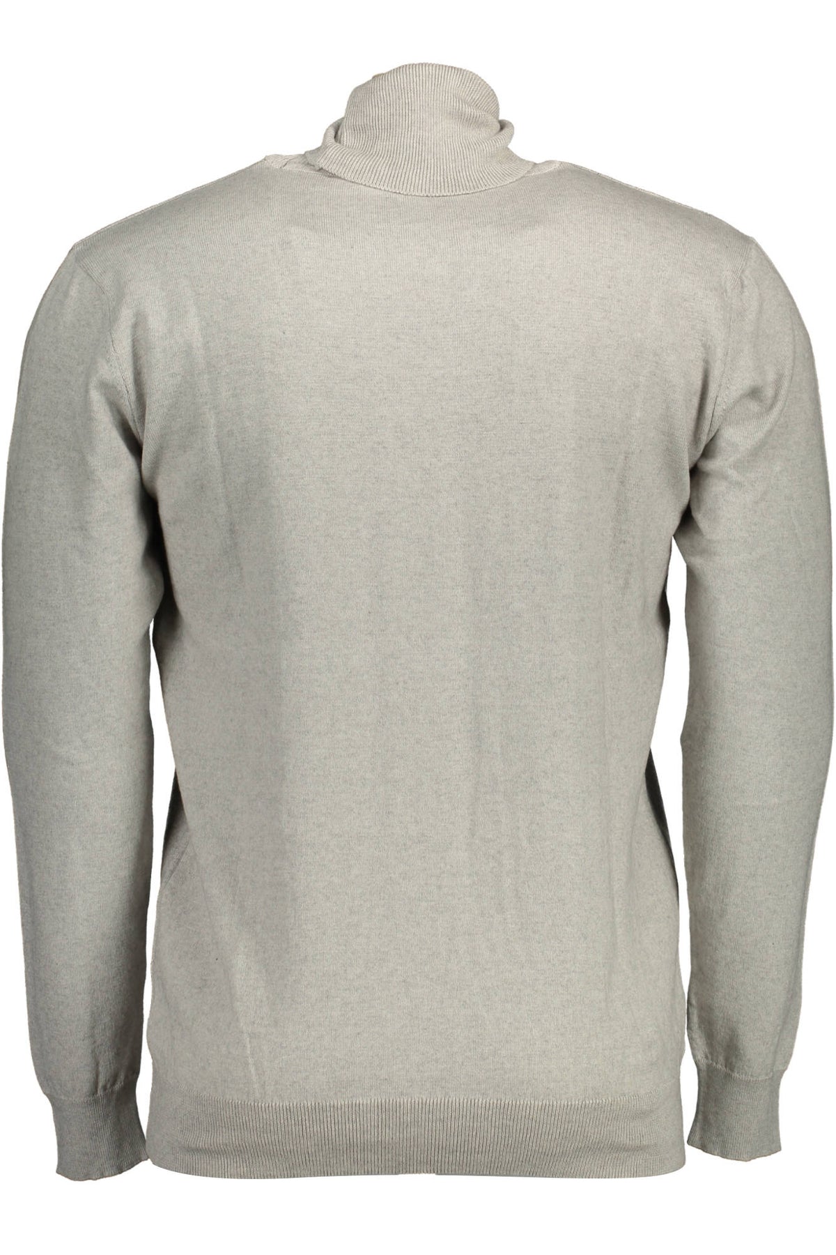 U.S. POLO ASSN. Men Jumper - Grey
