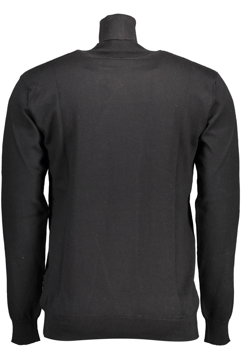 U.S. POLO ASSN. Men Jumper - Black