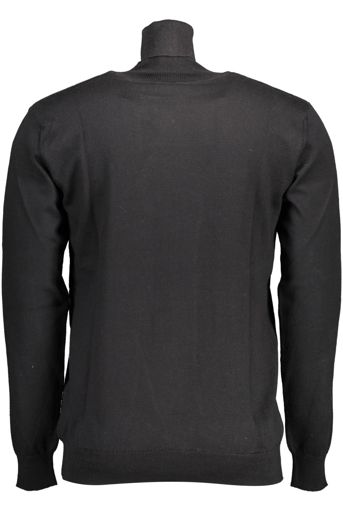 U.S. POLO ASSN. Men Jumper - Black