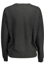 U.S. POLO ASSN. Women Jumper - Black