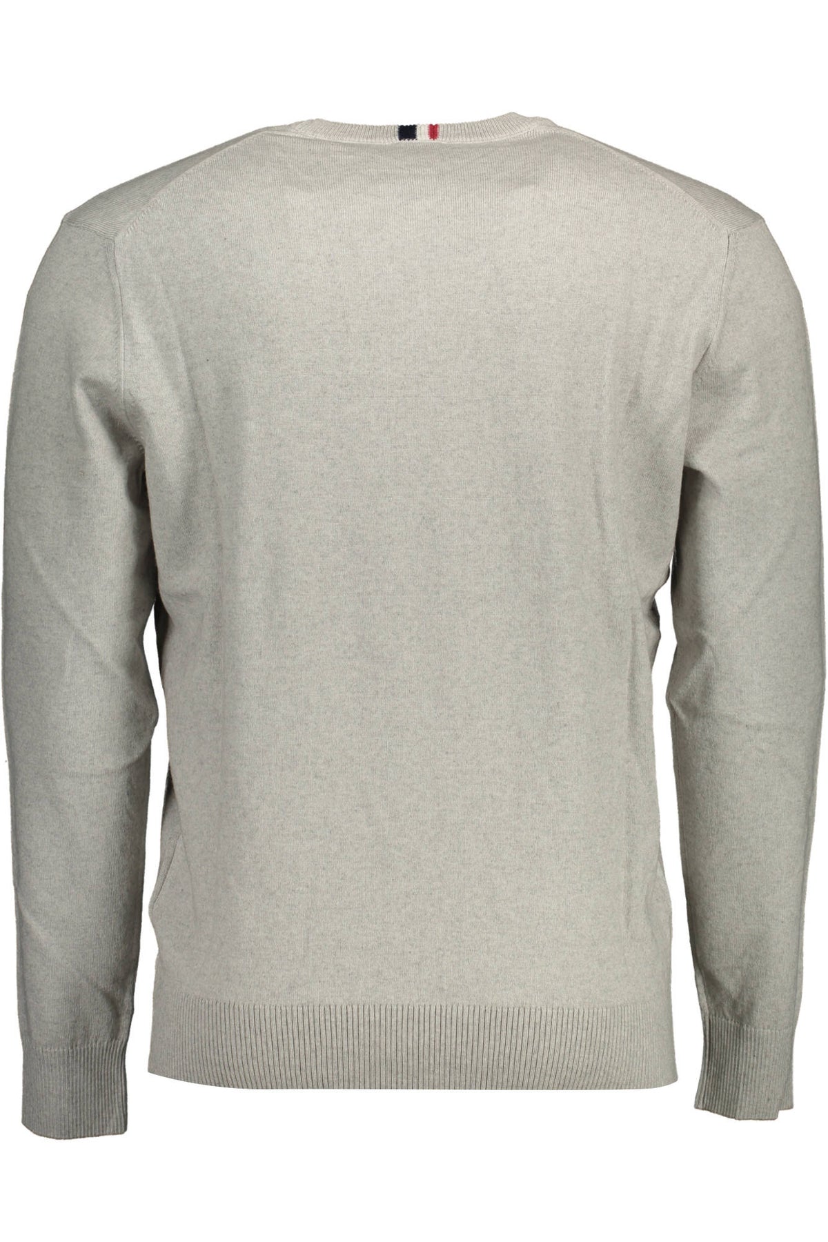 U.S. POLO ASSN. Men Jumper - Grey