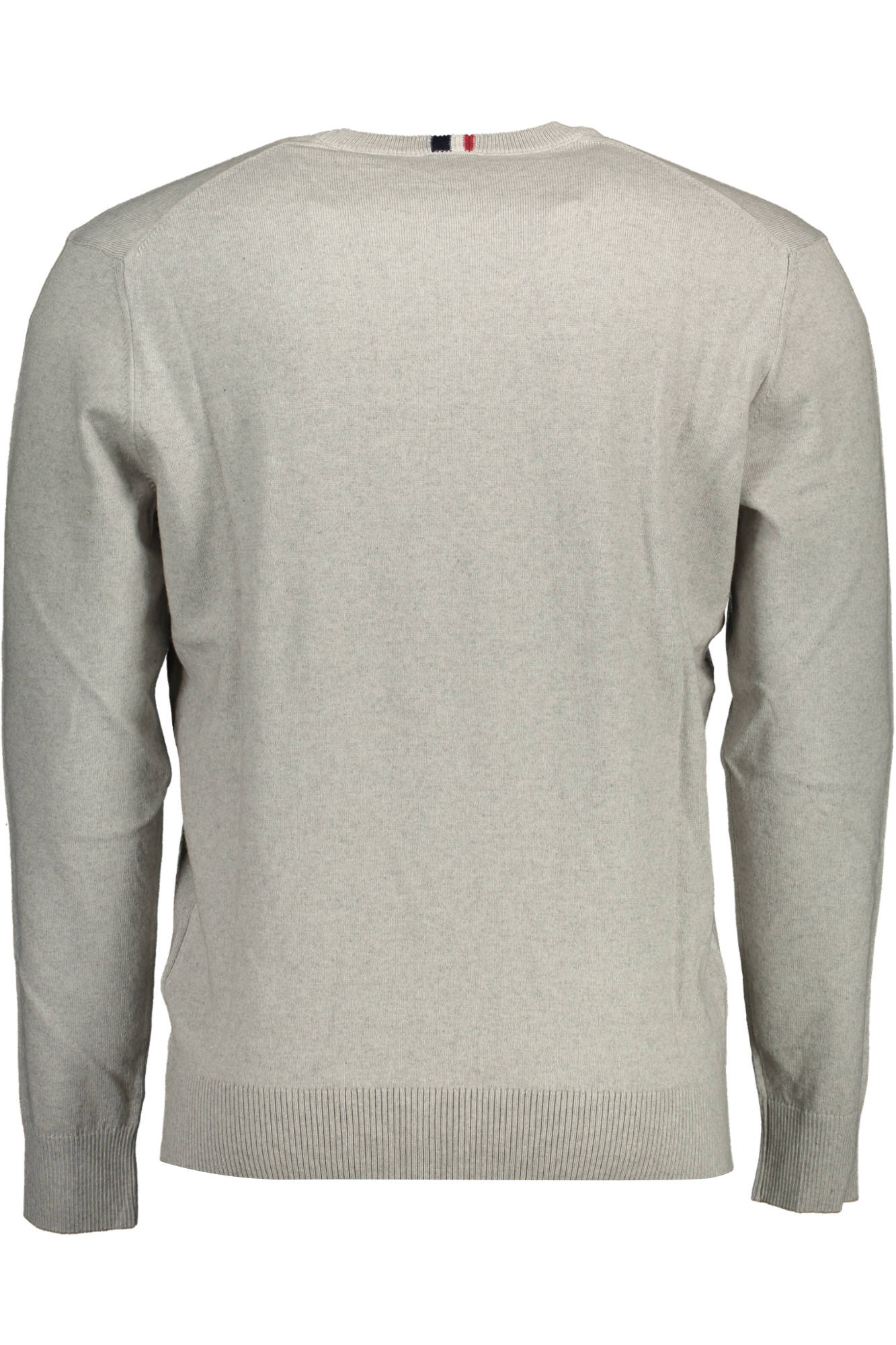 U.S. POLO ASSN. Men Jumper - Grey