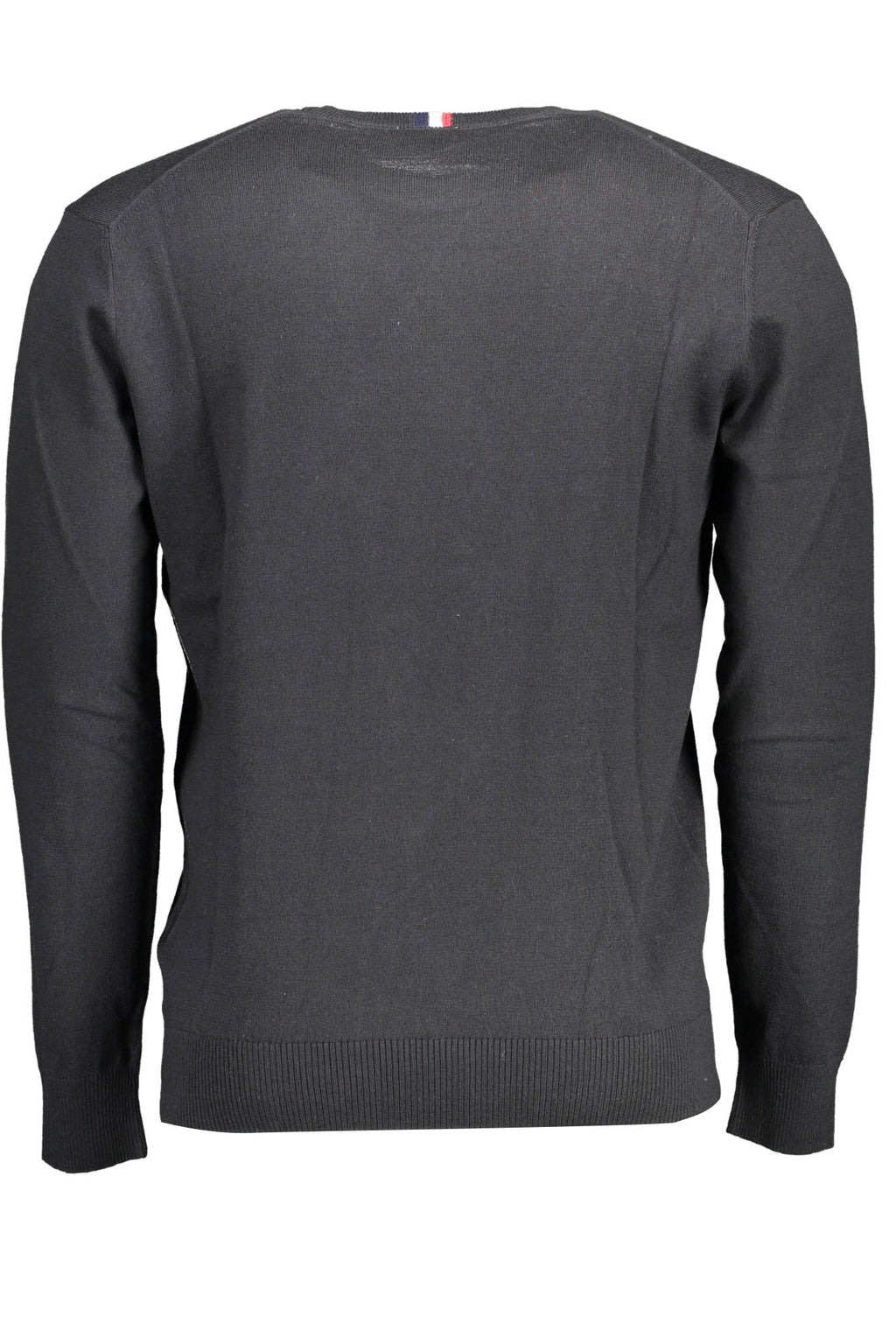 U.S. POLO ASSN. Men Jumper - Black