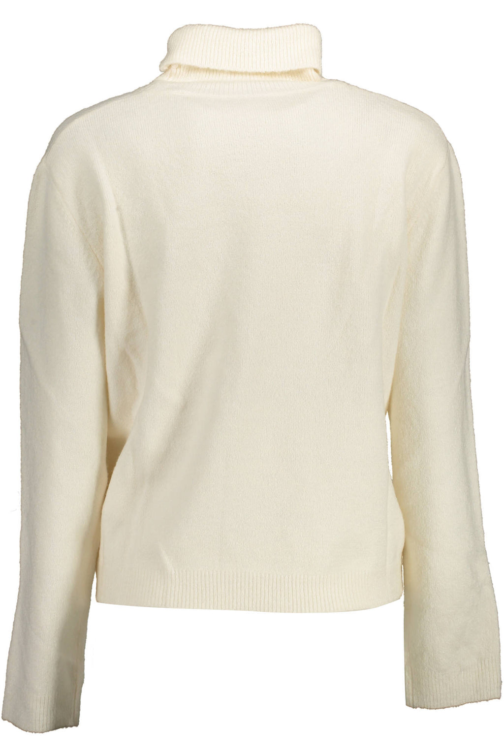 U.S. POLO ASSN. Women Jumper - White