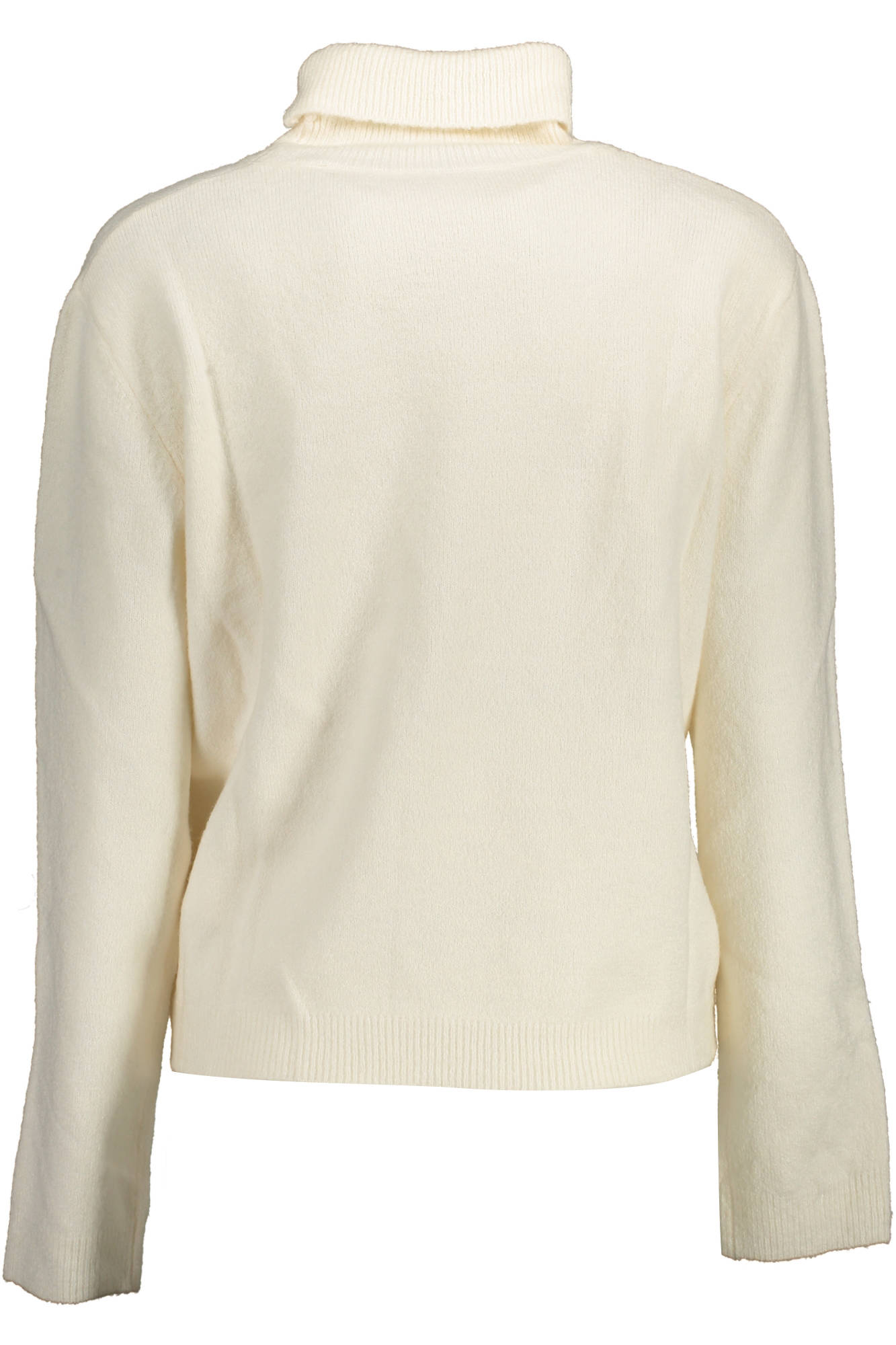 U.S. POLO ASSN. Women Jumper - White
