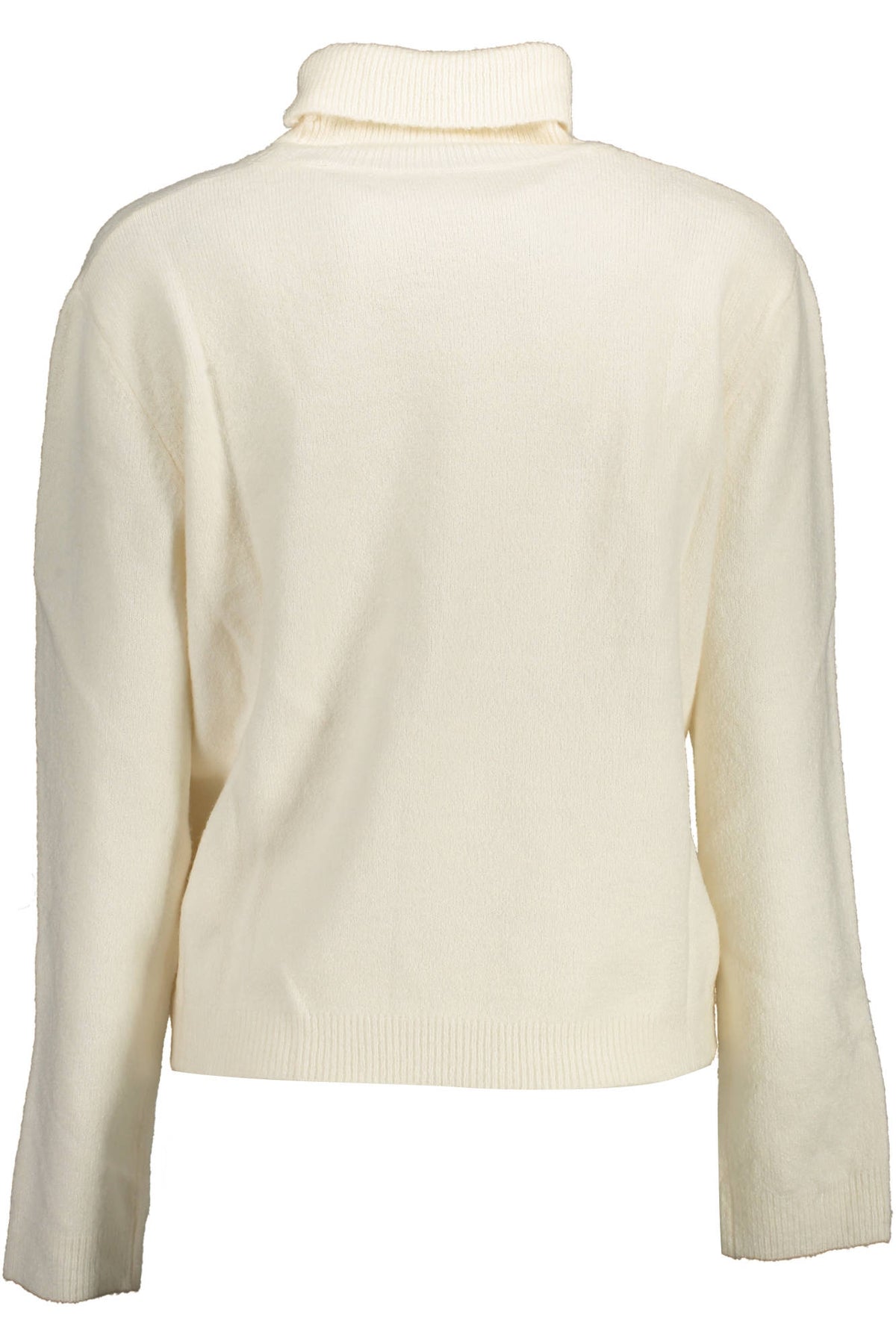U.S. POLO ASSN. Women Jumper - White