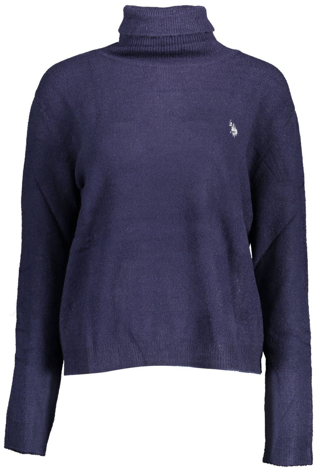 U.S. POLO ASSN. Women Jumper - Blue